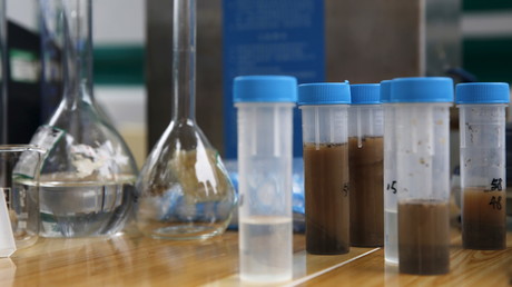 USA: Anwohner trinken 6 Jahre lang chemieverseuchtes Wasser - Verwaltung kannte Testergebnisse