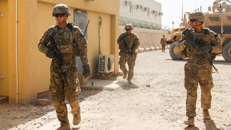 Behörden: Mehrere Provinzhauptstädte Afghanistans von Taliban bedroht