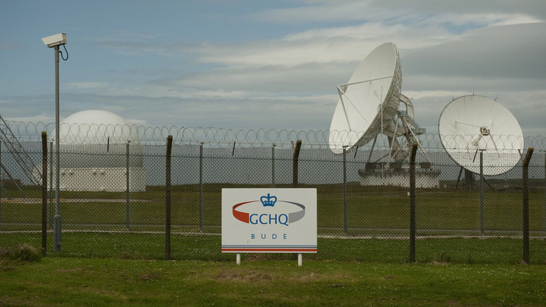 "Cyberkrieg wird Mays Rache an den Russen" - Anonyme Regierungsquellen instruieren britische Presse