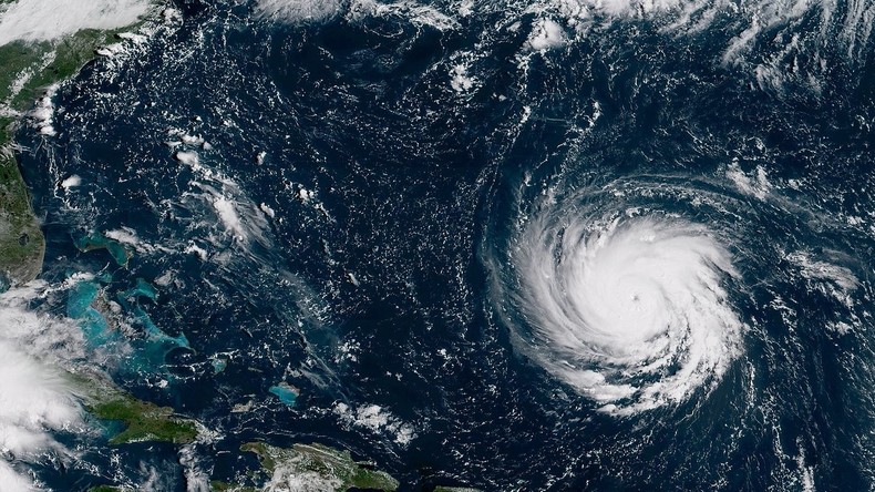 Hurricane Auf Deutsch Hurricane Auf Deutsch
