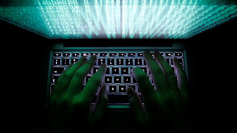 Politische Korrektheit im Web: Programmiersprache Python verzichtet auf Begriffe "Herr" und "Sklave"
