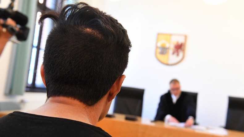 Zurückgeholter Afghane klagt erfolglos gegen abgelehnten Asylantrag