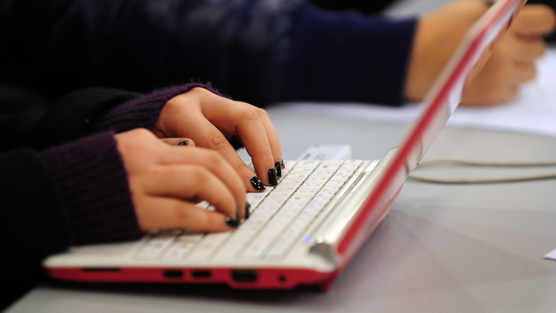 Ideal für Essays: PC-Schrift Times New Roman bekommt Upgrade-Version mit breiteren Buchstaben