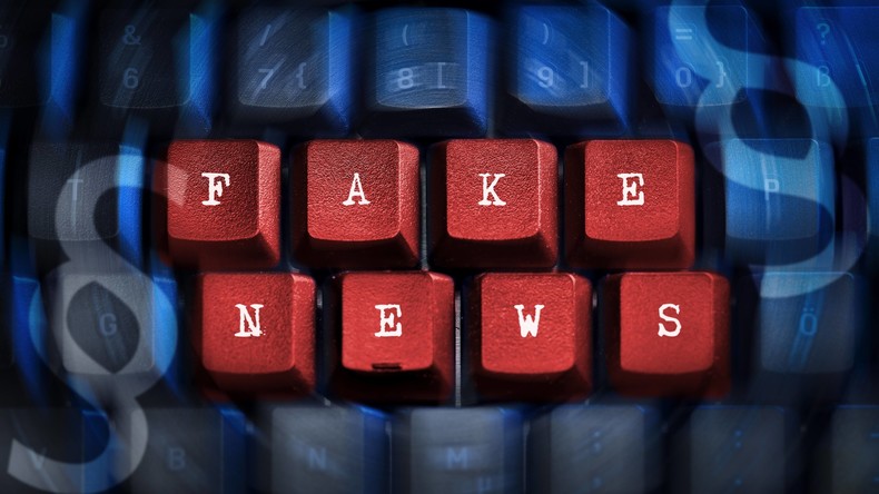 15 Jahre nach dem Irakkrieg: Kriegsgeile Journalisten haben bis heute nichts zu fürchten