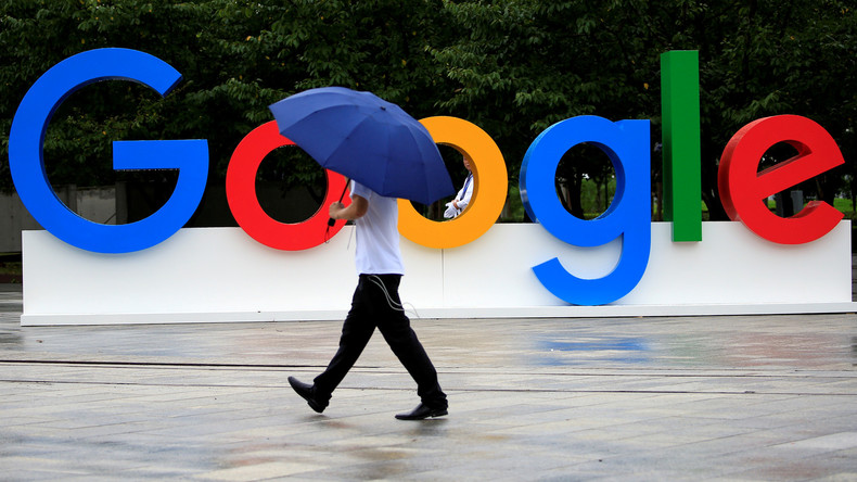 Google, Geld, Medien – Eine Datenanalyse zum "Medienförderprogramm" des Suchmaschinengiganten