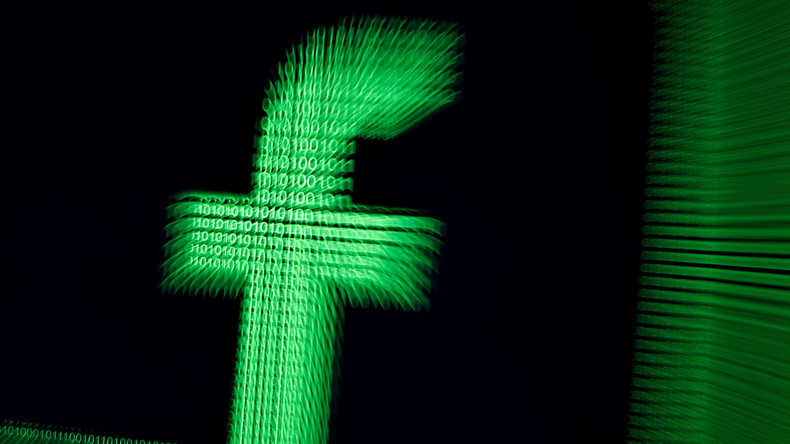 Facebook gehackt – Fast 50 Millionen Nutzer betroffen 
