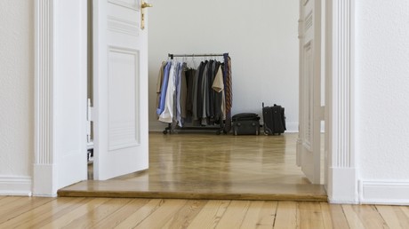 Tausche Wohnung! - Berlin probiert alles gegen Wohnungsnot und Miet-Wahnsinn