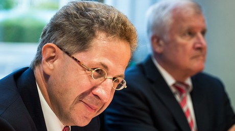 Fall Amri: Verfassungsschutz verschwieg Beobachtung, Behörden überlastet