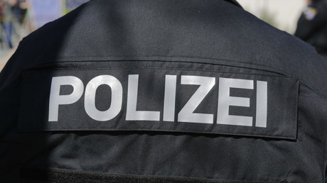 Nach G20-Ausschreitungen - Durchsuchungen in drei Bundesländern