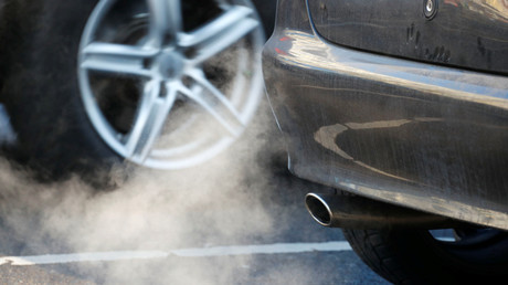 Abgasaffäre: BMW, Daimler und Volkswagen unter Kartellverdacht