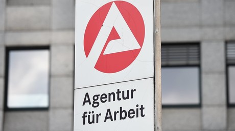 Deutschland: Die Billiglohn-Republik