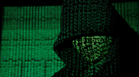 Israels "Pegasus"-Spionageprogramm hat Smartphones in über 45 Ländern infiziert