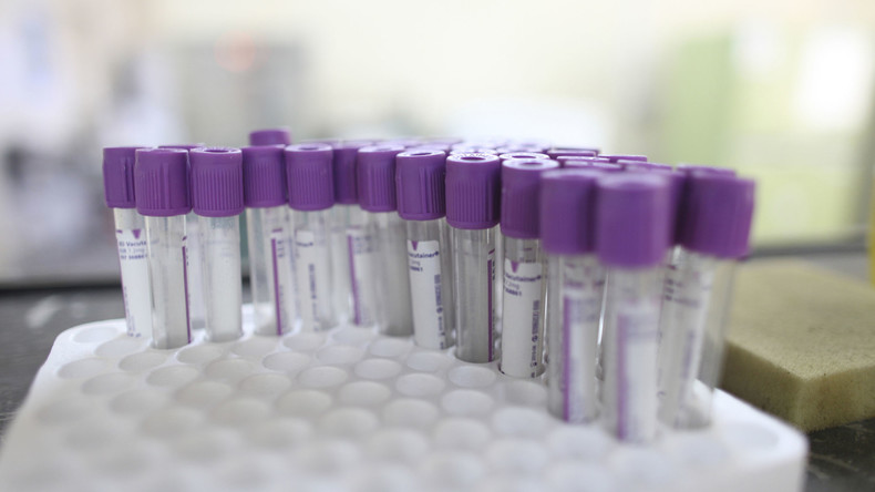 Tierarzt in Deutschland infiziert sich mit West-Nil-Virus