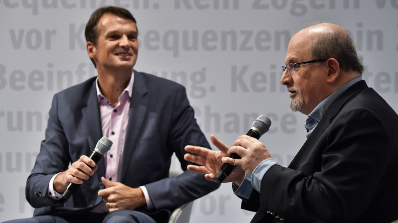Führungswechsel beim Spiegel: Klaus Brinkbäumer geht