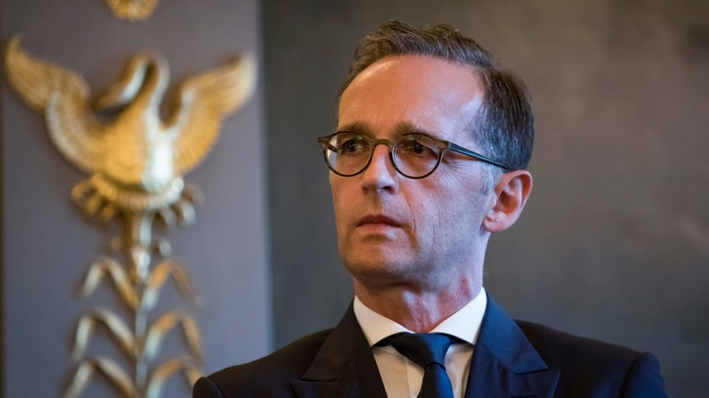 SPD-Positionspapier: Das Gegenteil einer zeitgemäßen sozialdemokratischen Entspannungspolitik