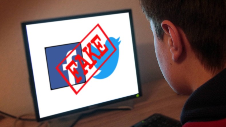 Brasilien vor den Präsidentschaftswahlen: Fake-News-Kampagne gegen linken Kandidaten
