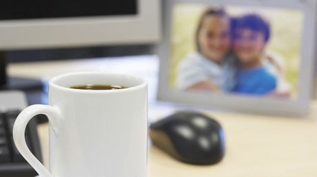 Experiment erfolgreich: Neuseeländisches Unternehmen bleibt bei Vier-Tage-Woche