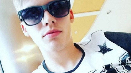 Der Attentäter von Kertsch – Verlierer-Typ aus schwierigen Verhältnissen