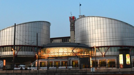 EGMR: Beleidigung des Propheten Mohammed nicht von Redefreiheit gedeckt