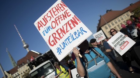 Vom Glück, Gesinnungsethiker zu sein