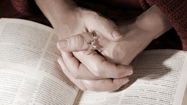 Südkorea hebt erstmals Haftstrafe für Wehrdienstverweigerung "wegen religiösen Glaubens" auf