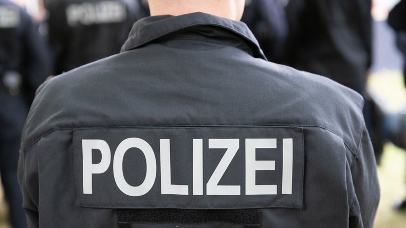 Verdächtige Tasche: Dresdner Hauptbahnhof evakuiert