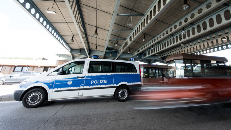 Dutzende Senioren von falschen Polizisten abgezockt – mehr als 100.000 Euro erbeutet
