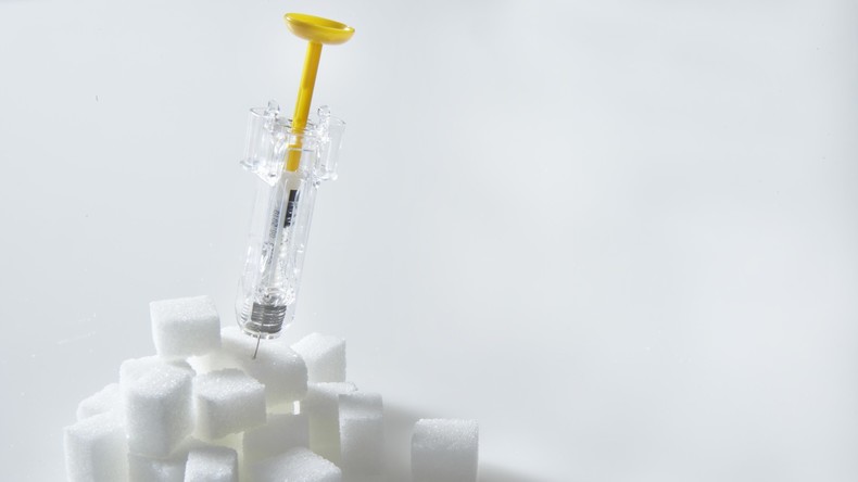 Hilfspfleger soll sechs Senioren mit Insulin ermordet haben