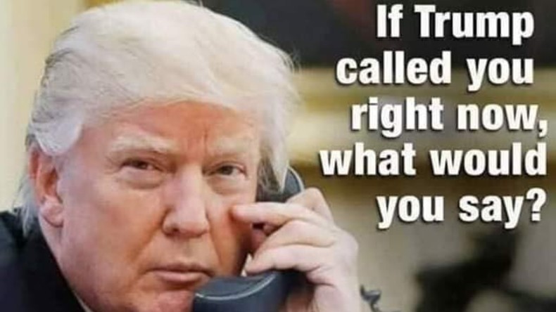 Je beknackter, desto erfolgreicher: User nehmen Posts von satirischer US-Facebook-Seite ernst