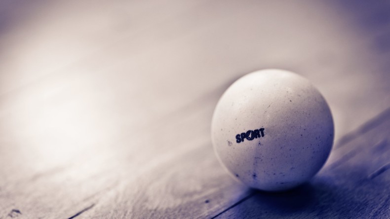 Tischtennisball-Bomben gegen Elefanten: Thailändische Wächter kommen selbst zu Schaden
