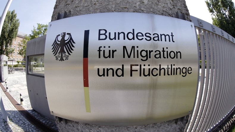 Gericht hebt Abschiebeverbot gegen mutmaßlichen Gefährder Sami A. auf