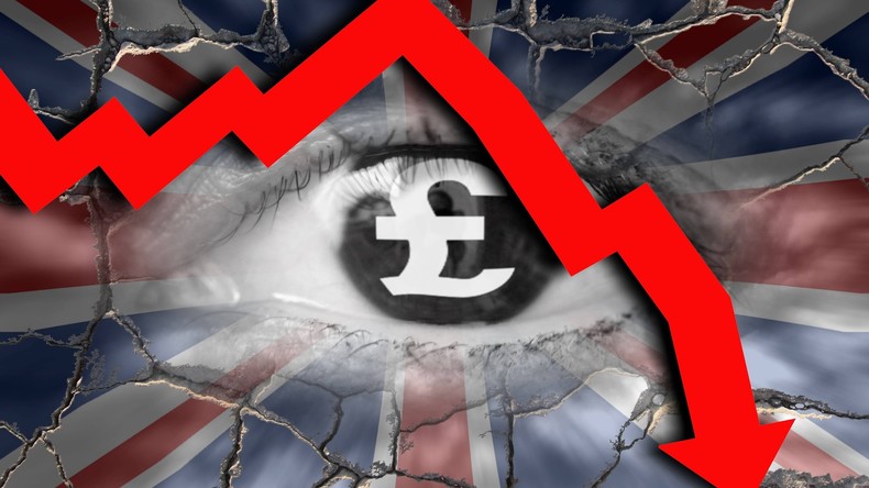 Banken-Umzug: Finanzplatz Frankfurt als großer Brexit-Profiteur