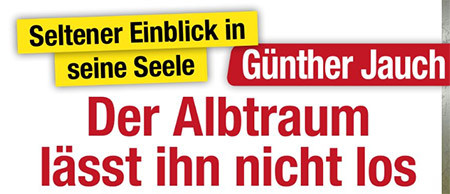 Fake News-Produzenten Springer, Burda, Funke & Co erklären sich selbst zur "Wahrheitspresse"