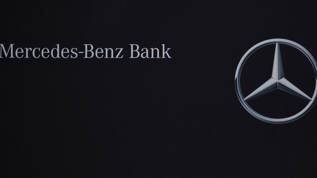 Nach Volkswagen Bank Nun Auch Musterfeststellungsklage Gegen Mercedes Benz Bank Rt De