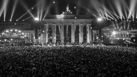 Arme Heimat - alles andere als gleichwertige Lebensverhältnisse in Deutschland