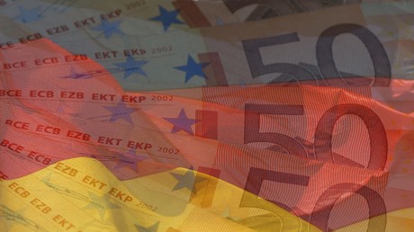Bundeshaushalt 2019 steht - Opposition enttäuscht über mehr Milliarden für Rüstung
