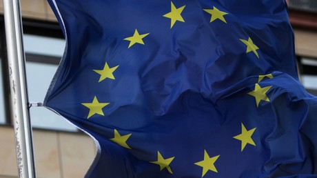 "Deutschland ist ein Problem" – Wie Varoufakis die EU entblößt (Teil 1)