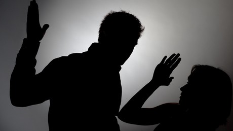Die Gewalt daheim: "Für viele Frauen ist das Zuhause ein gefährlicher Ort"