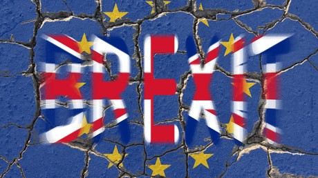 Last night of the Brits: Oh Britannia, Britannia rules the „what“?