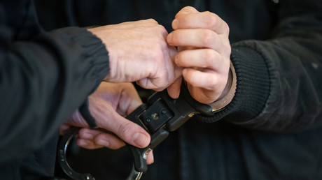 Giftanschlag in Italien geplant: Terrorverdächtiger festgenommen
