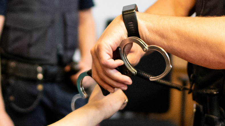 Führender Kopf der Cosa Nostra auf Sizilien festgenommen