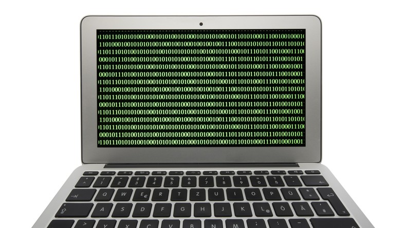 Wissensplattform Quora: Daten von rund 100 Millionen Nutzern gestohlen