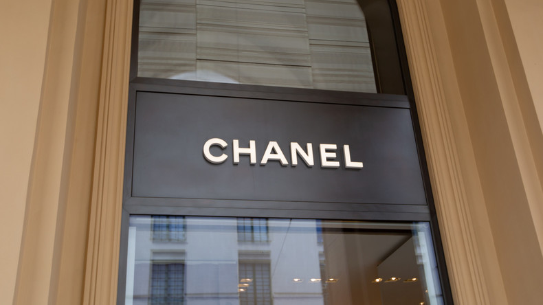 Chanel kündigt Verzicht auf Pelze und Leder von exotischen Tieren an