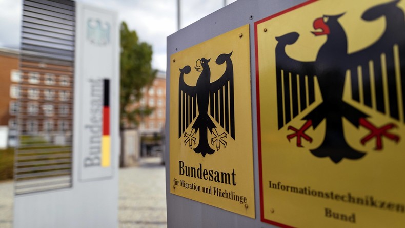 Länder einig über schnellere Ausweisung straffälliger Ausländer