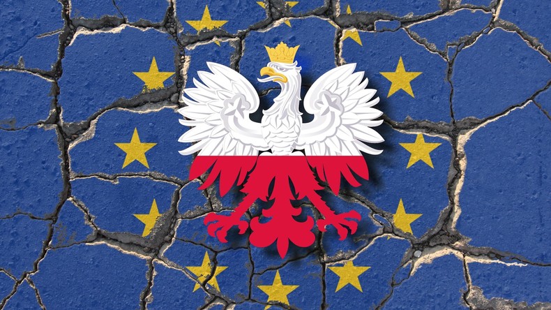 Der Streit zwischen Polen und der EU: Gedanken über einige Hintergründe