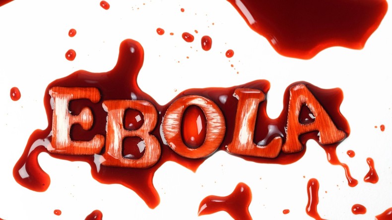 Inzwischen 500 Fälle des gefährlichen Ebola-Virus im Kongo