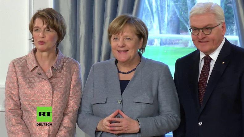 Die Macht der Public Affairs: wie PR-Profis zwischen Politik und Medien vermitteln (Video)