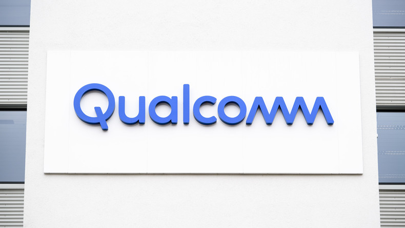 Streit um iPhones: Qualcomm erreicht Verkaufsverbot in Deutschland