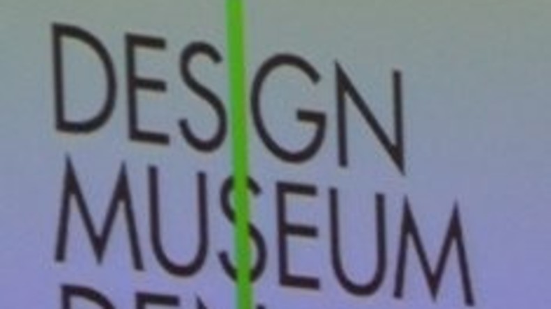 Ausstellung über Nazi-Design in den Niederlanden stößt auf Kritik