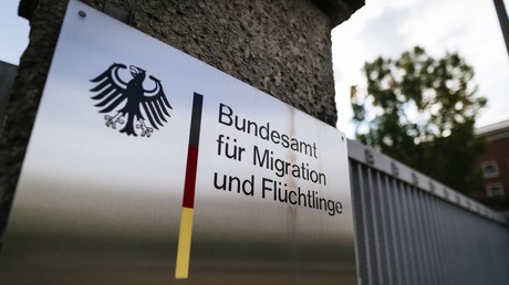 Flüchtlingsamt einigt sich mit Personalrat: "Keine Klagen mehr"